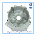 Aluminum Die Casting for Engine Starter Motors Engine